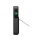 Anker MagGo 10000mAh 15W czarny - 1276909 - zdjęcie 5